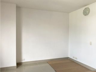 Foto 7 de Apartaestudio en Arriendo Astorga Medellin