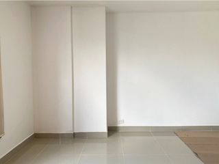 Foto 8 de Apartaestudio en Arriendo Astorga Medellin
