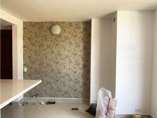 Foto 4 de Apartaestudio en Arriendo Astorga Medellin