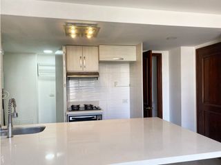 Foto 10 de Apartaestudio en Arriendo Astorga Medellin