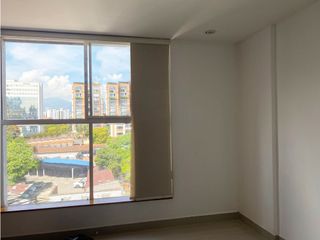 Foto 6 de Apartaestudio en Arriendo Astorga Medellin