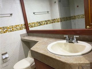 Foto 12 de Apartaestudio en Arriendo Astorga Medellin