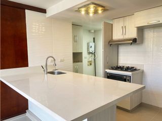Foto 2 de Apartaestudio en Arriendo Astorga Medellin