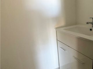Foto 13 de Apartaestudio en Arriendo Astorga Medellin