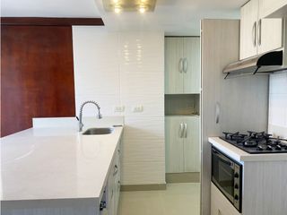 Foto 3 de Apartaestudio en Arriendo Astorga Medellin