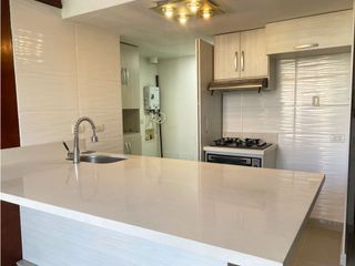Foto 1 de Apartaestudio en Arriendo Astorga Medellin