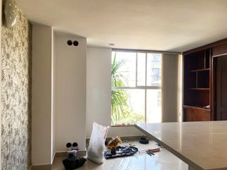 Foto 9 de Apartaestudio en Arriendo Astorga Medellin