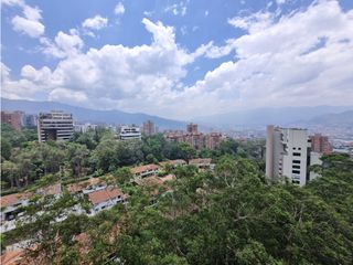 APARTAMENTO EN VENTA SECTOR EL CAMPESTRE. Medellín. Antioquia