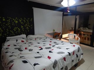 Foto 7 de casa en arriendo/venta en nuevo horizonte. Cod A74335