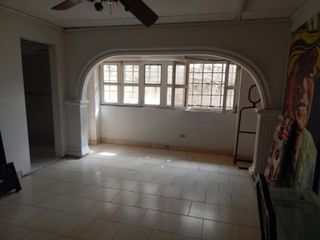Foto 6 de casa en arriendo/venta en nuevo horizonte. Cod A74335
