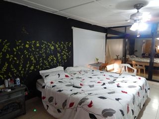 Foto 8 de casa en arriendo/venta en nuevo horizonte. Cod A74335
