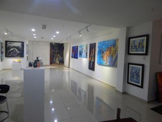 Foto 4 de casa en arriendo/venta en nuevo horizonte. Cod A74335