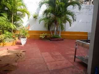 Foto 13 de casa en arriendo/venta en nuevo horizonte. Cod A74335