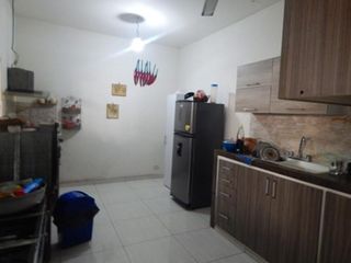 Foto 10 de casa en arriendo/venta en nuevo horizonte. Cod A74335