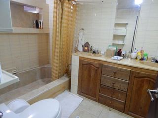 Foto 11 de casa en arriendo/venta en nuevo horizonte. Cod A74335