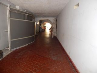 Foto 9 de casa en arriendo/venta en nuevo horizonte. Cod A74335