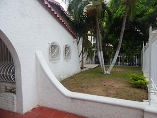 Foto 14 de casa en arriendo/venta en nuevo horizonte. Cod A74335