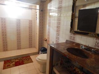 Foto 12 de casa en arriendo/venta en nuevo horizonte. Cod A74335