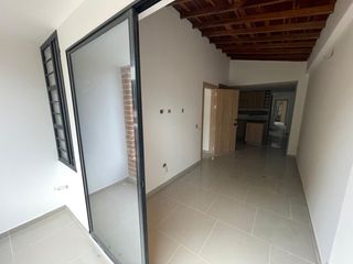 Apartamento en Venta en Envigado