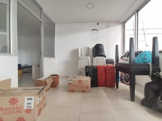 OFICINA en ARRIENDO en Cúcuta TASAJERO