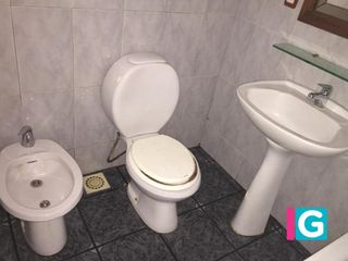 Foto 4 de Casa En Venta