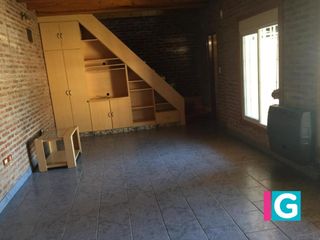 Foto 1 de Casa En Venta