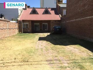 Foto 5 de Casa En Venta