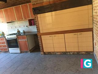 Foto 3 de Casa En Venta