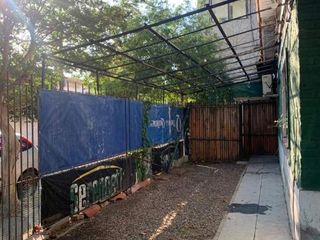 Casa con Departamento en venta en Quilmes Oeste Centro