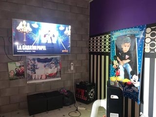 Casa con Departamento en venta en Quilmes Oeste Centro