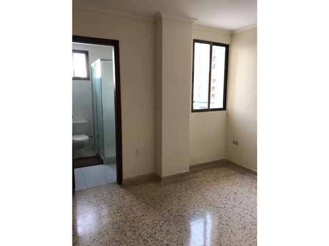 Se Vende Apartamento en Riomar