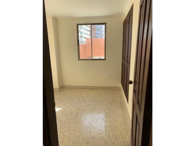 Se Vende Apartamento en Riomar