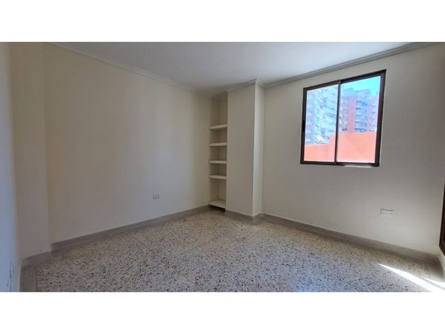Se Vende Apartamento en Riomar