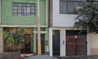 similar_image