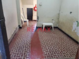 Foto 4 de 🏬 Ofrece el espacio ideal con una distribución y ubicación estratégica que permite crear un ambiente acogedor para vivienda o para generar un negocio.