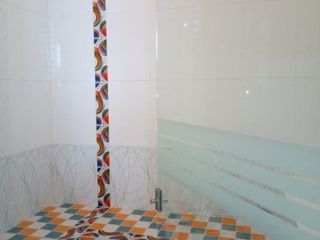 CASA en VENTA en Cúcuta AVENIDA CLUB TENIS