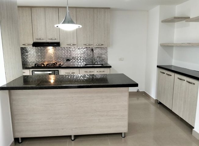 Apartment for rent in Envigado