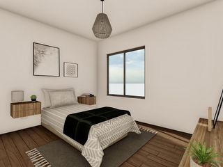 Dúplex en Venta a Estrenar Castelar, 3 Amb. con parque y cochera