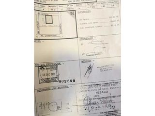 Foto 4 de Galpón a estrenar a una cuadra de Champagnat. Distrito Ie