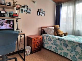 Foto 18 de VENTA de CASAS en BOGOTA