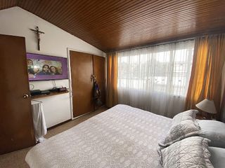 Foto 13 de VENTA de CASAS en BOGOTA