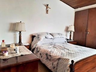 Foto 16 de VENTA de CASAS en BOGOTA