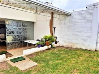 Foto 11 de VENTA de CASAS en BOGOTA