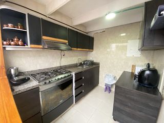 Foto 8 de VENTA de CASAS en BOGOTA