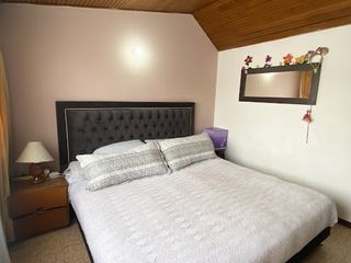 Foto 12 de VENTA de CASAS en BOGOTA