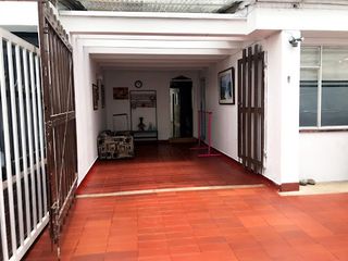 Foto 2 de VENTA de CASAS en BOGOTA
