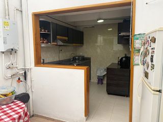 Foto 9 de VENTA de CASAS en BOGOTA