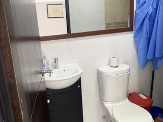 Foto 7 de VENTA de CASAS en BOGOTA