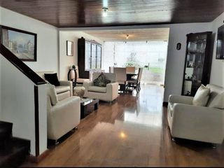Foto 3 de VENTA de CASAS en BOGOTA