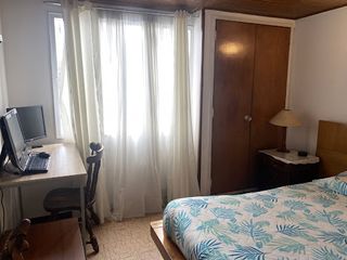 Foto 14 de VENTA de CASAS en BOGOTA